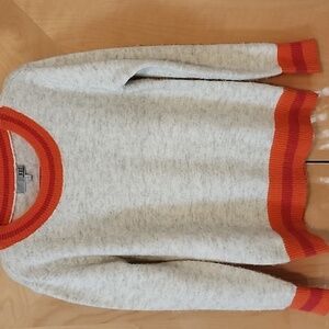 Cozy Bundle Kut From The Kloth And GAP